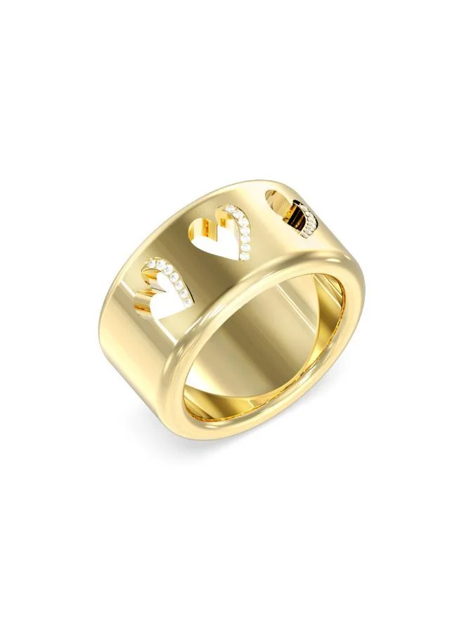 جس خاتم قلوب